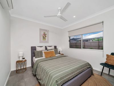 107 Charringa Link, Smithfield