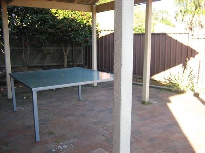 78 Porter Ave, Mount Warrigal