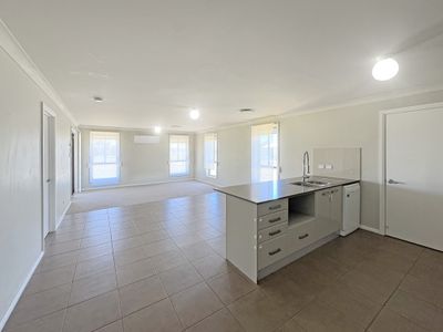 226 Riverside Drive, Narrabri