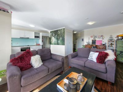 154 / 6 Babarra Street, Stafford