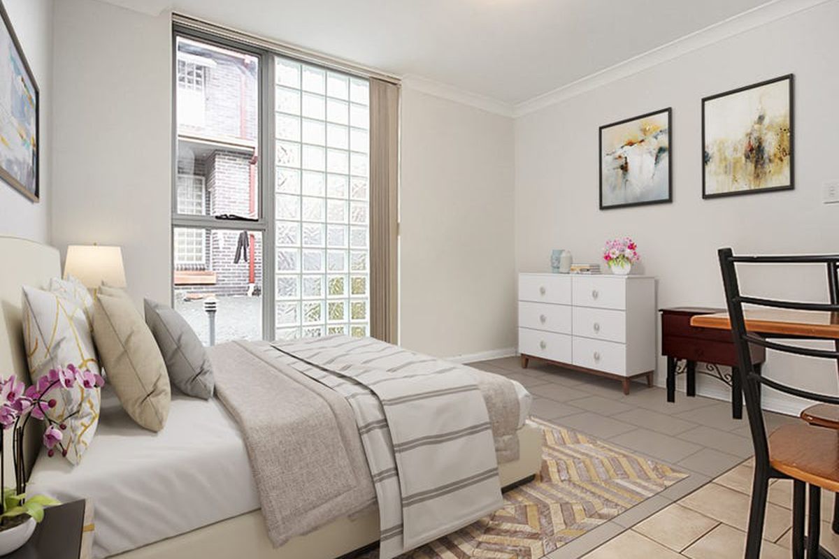 94 Brighton Street, Petersham