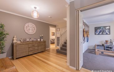 60 Scenic Drive, Beaconsfield