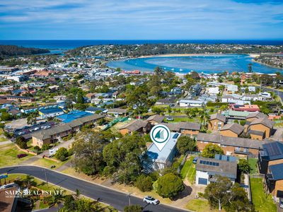 4 / 6 View Street, Merimbula