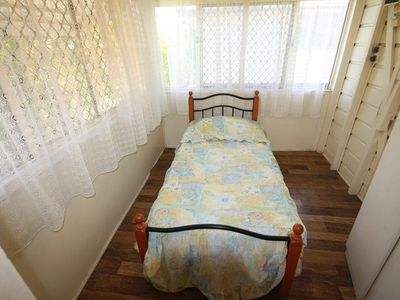 26 VULTURE STREET, Charters Towers City