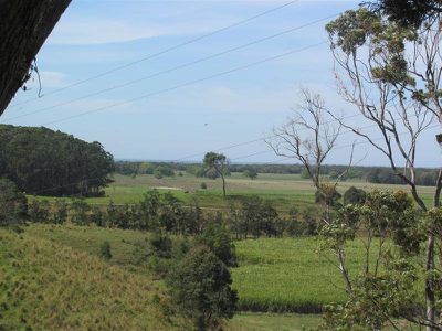 162 Hulls Road, Crabbes Creek