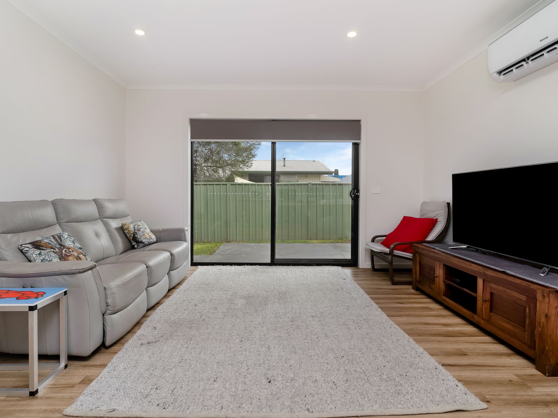 52C Hospital Street, Heathcote
