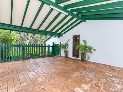 38 Carradine Road, Mount Nasura