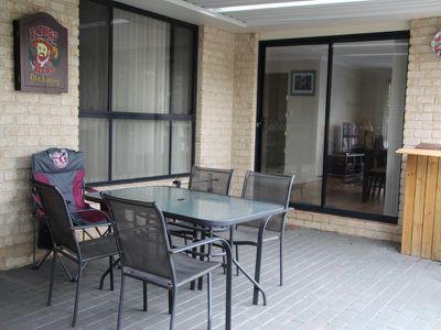8 Michaela Place, Forster