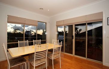 110 Marissa Crescent, Berwick