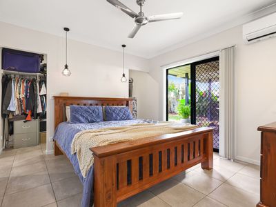 41 Yangoora Street, White Rock