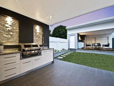 3 Renown Ave, Oatley