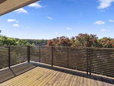 43 Treetops Crescent, Mollymook Beach