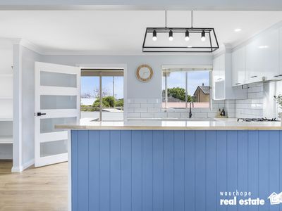 3 Princess Avenue, Wauchope