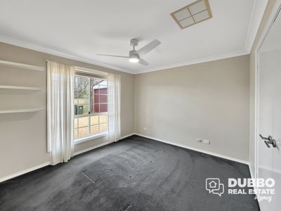 14 Magpie Close, Dubbo