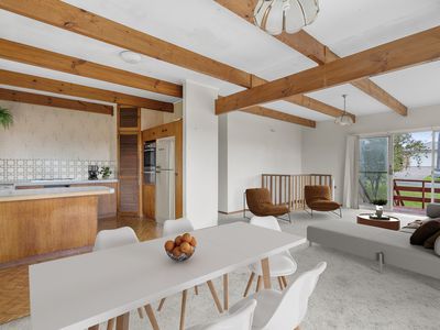 38 Terence Street, Ulladulla