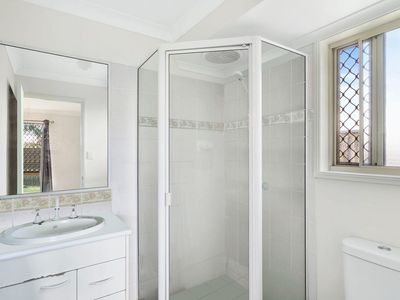 6 Mcgarry Street, Andergrove