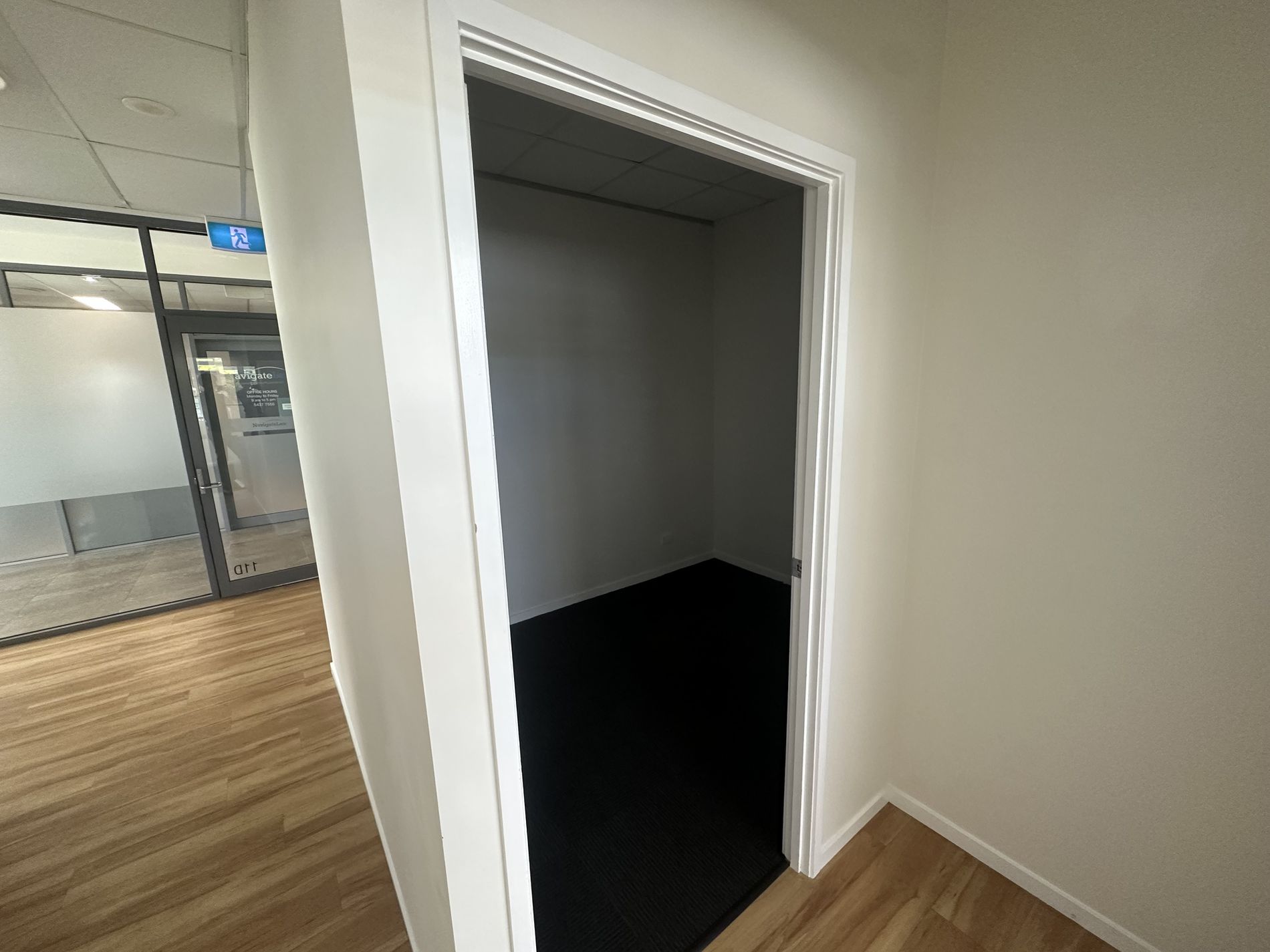 11D / 69/79 attenuata drive, Mountain Creek