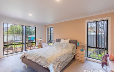 3 Castle Court, Beaconsfield