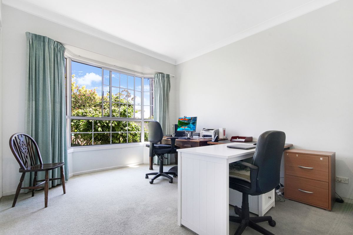 7 Perkins Parade, North Narooma