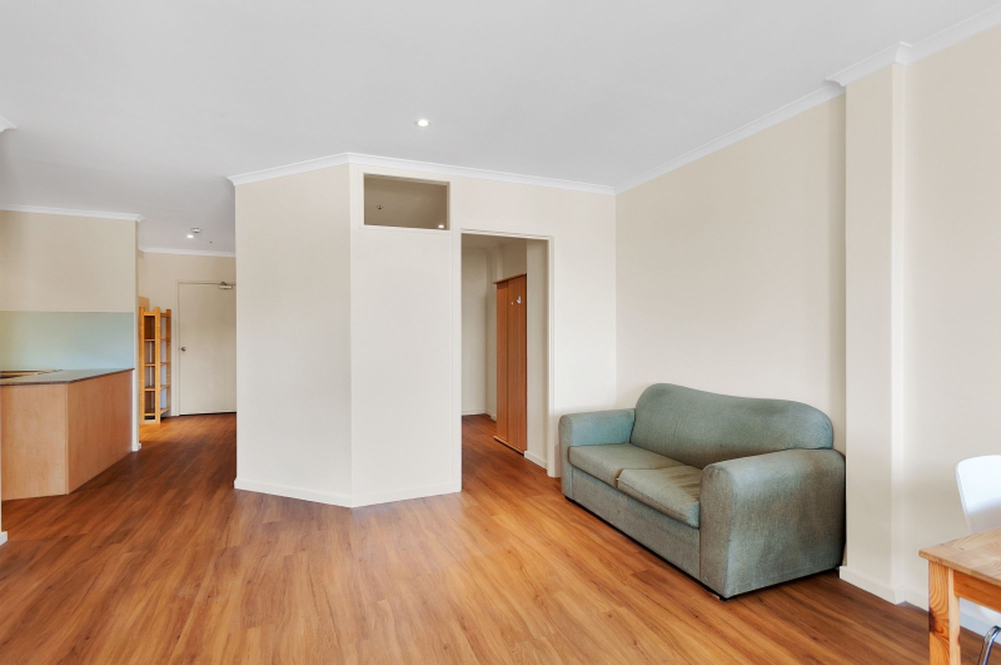 143 / 65 King William Street, Adelaide
