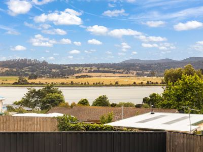 11 Pheasant Place, Legana