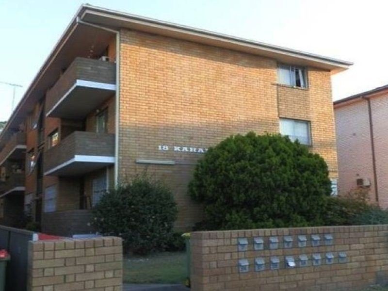 10 / 18 McBurney Road, Cabramatta