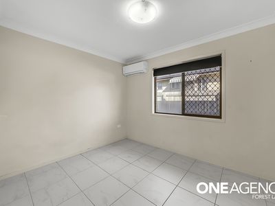 3 Helen Street, North Booval