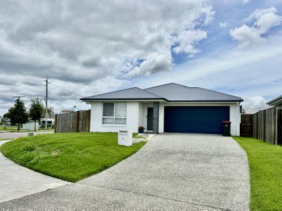 2 Highfield St, Bundamba