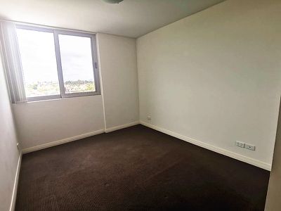 1706 / 11-15 Charles Street , Canterbury