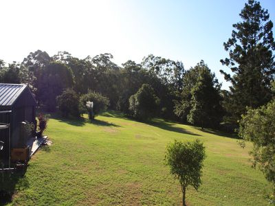 148 Currans Rd, Cooranbong
