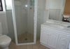 28 Goldfinch Way, Orange