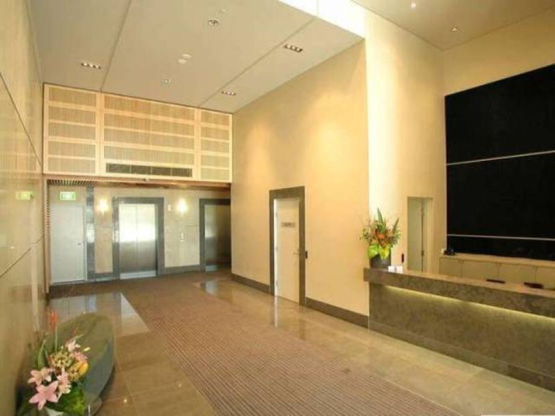 Level 22, 2210 / 77-81 Berry Street, North Sydney