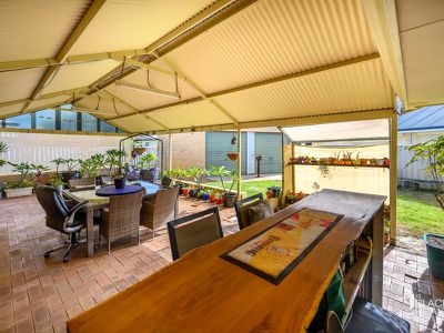 12 Shanto Ct, Dudley Park