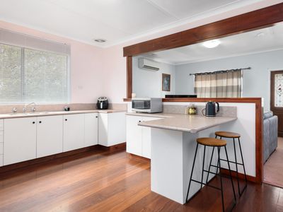 26 Davidson Street, South Kalgoorlie