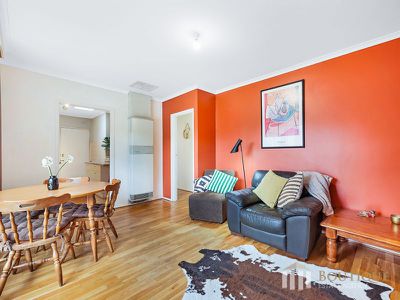 3 / 12 Brady Road, Dandenong North