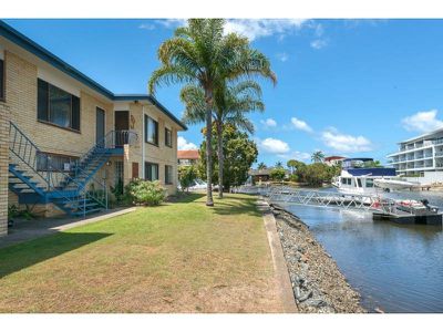 5 / 73 Bayview Street, Runaway Bay