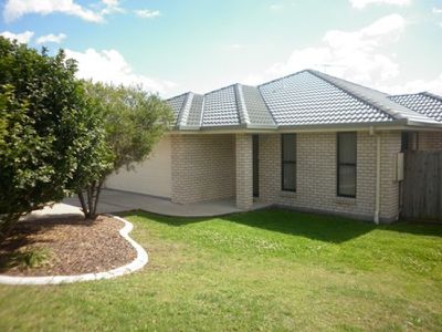 158 Edwards Street, Raceview