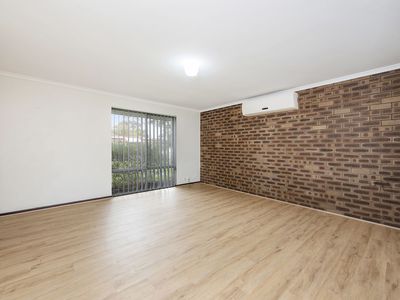 15 Linville Avenue, Cooloongup