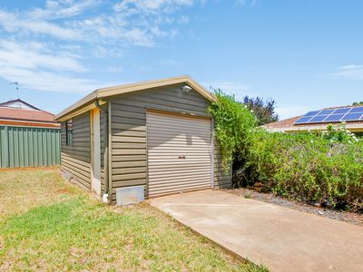 40 Royal Parade, Dubbo