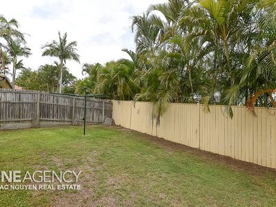 71 Alexandrina Circuit, Forest Lake