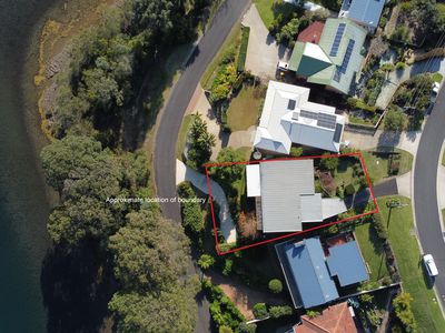 37 Lake View Drive, Narooma