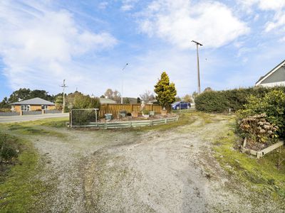 71 Ronaldsay Street, Palmerston