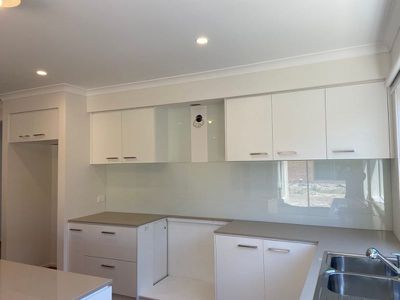 50 Vautier Avenue, Mickleham