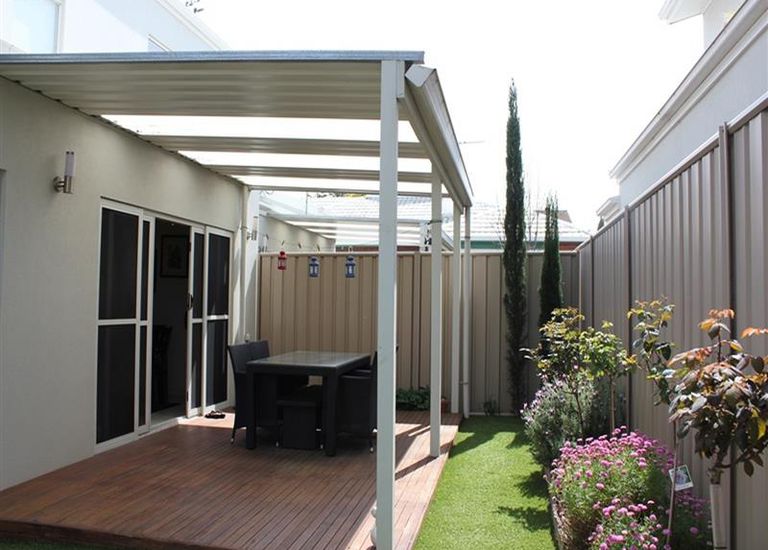 1 / 26 Old Tapleys Hill Road, Glenelg North