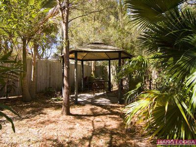 24 Lyndhurst Grove, Tewantin