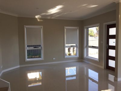 1 / 142 Central Avenue, Oak Flats