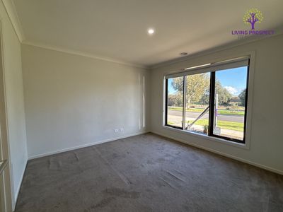 24 Falcata Avenue, Werribee
