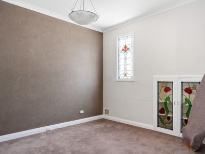 33 Lyall Street, Lamington