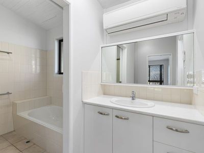 11 Foedera Crescent, Tewantin