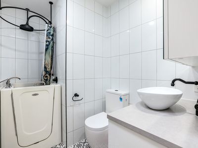 10 / 18-20  Adair Street, Yorkeys Knob